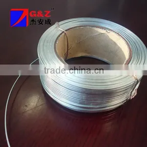 High Carbon Steel Wire for Carton Box thumbnail-2