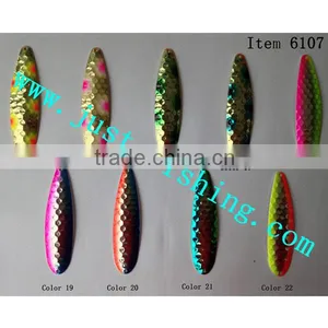 Top Quality Spoon thumbnail-3