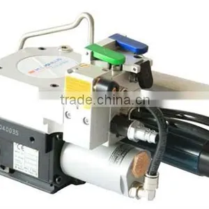 Neumatic Strap Tool thumbnail-1