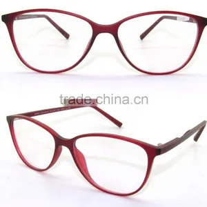2016 New Item TR90 Optical Frame thumbnail-2