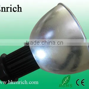 Hot Waterproof IP65 LED 100w High Bay thumbnail-1