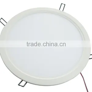 Surface Mounted LED Ceiling Light thumbnail-1