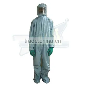 Honey Bee Suit thumbnail-1
