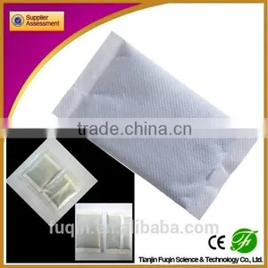 Wholesale Iron Powder OEM /ODM Service Disposable Hand Warmer thumbnail-1