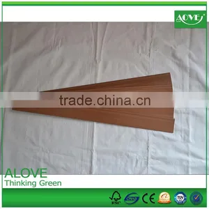 Multifunctional of Pvc Crust Indoor/outdoor /painting /anti UV thumbnail-1
