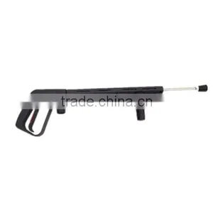High Pressure Washing Gun thumbnail-3