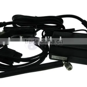 T220 Handheld EFT-POS Terminal 3G, WIFI, LAN thumbnail-4