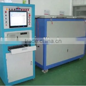 2-200Mpa JSK Hydrostatic Testing Pump thumbnail-1