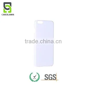 Heat Transfer Blanks Phone Case for Iphone6 Phone Case thumbnail-1