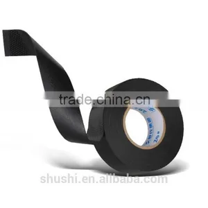 Modern Self Amalgamating Insulation Tape SHUSHI 10# 1kV thumbnail-1