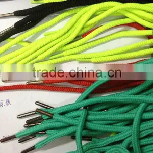Cotton Braided Rope thumbnail-1