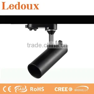 Mordern Designed Cob Led Track Light /Led Track Light Cob/ Led Cob Track Light thumbnail-1