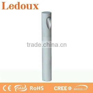 Outdoor LED Bollard 2W thumbnail-1