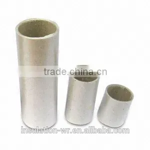 Insulation Mica Plate,mica Sheet,mica Tube thumbnail-1
