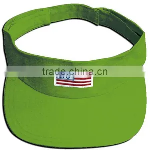 Fashion Sun Visor thumbnail-1