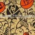 Real Wax Style Prints thumbnail-1