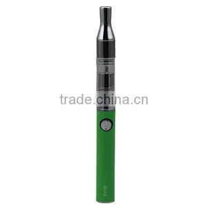 New Arrival K3/K4/K5 Dry Herb Vaporizer ,evod Dry Herb Atomizer Compatiable EGo Evod Battery thumbnail-1