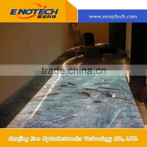 Interactive Table Short Throw Lcd Projector thumbnail-2