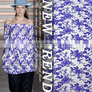 Embroidery Designs 3d Embroidery Flowers Textile Products thumbnail-1