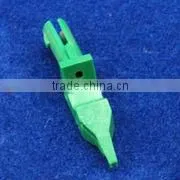Transistor Bonding Tool thumbnail-1