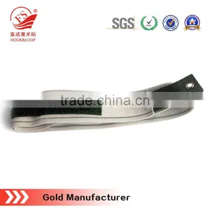 Antiskid Hook&loop Medical Fascia in Lithuania With Good Quality thumbnail-1