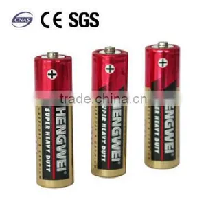R6P AA BATTERY thumbnail-1