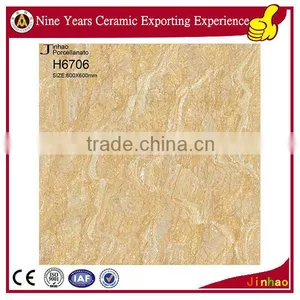 Foshan Manufacturer Low Price Ceramic Used Tile thumbnail-1