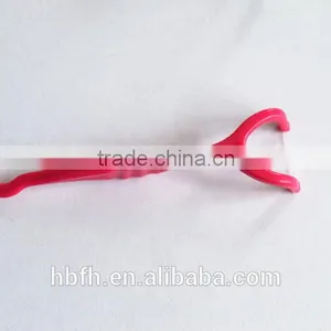 High Quality Dental Floss Toothpick With FDA Certificate thumbnail-6