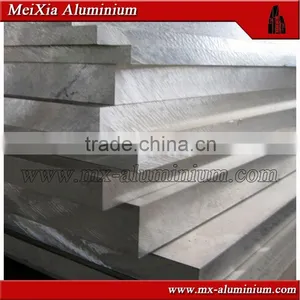 High Quality 304l Stainless Steel Pipe Weight thumbnail-1