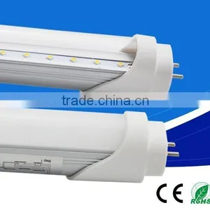 Hot Sex Tube 2016 t8 Led Tube 10w 60cm High Lumen thumbnail-1
