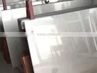 Stainless Steel Plate 316L 1mm thumbnail-5