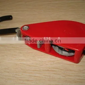 300lbs Adjustable Hanger thumbnail-1