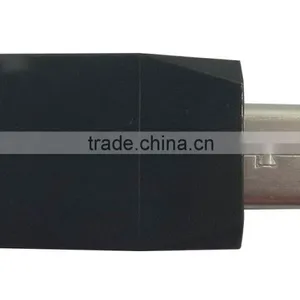Type C TO USB3.0 FEMALE OTG CONNECTOR thumbnail-5