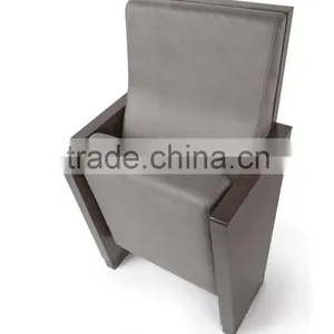 Celanova Seat thumbnail-2
