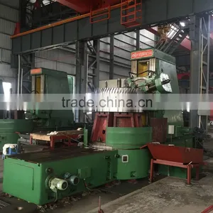 Steel Hot Rolling Mill for Rebar From Factory Price thumbnail-6
