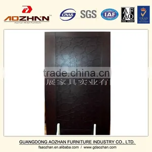 Wooden MDF Interior Door thumbnail-1
