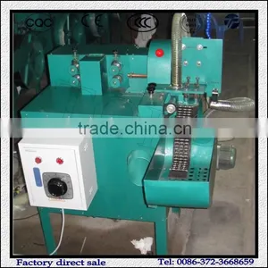 Multifunctional Automatic Birthday Candle Making Machine thumbnail-1