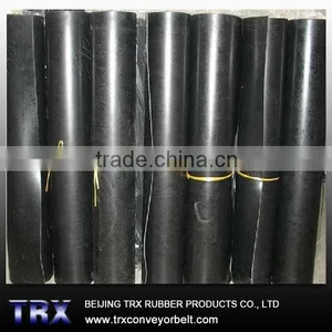 EPDM Rubber Sheet thumbnail-1