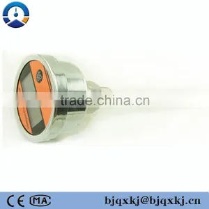 Digital Temperature Gauge QTB108Z thumbnail-1