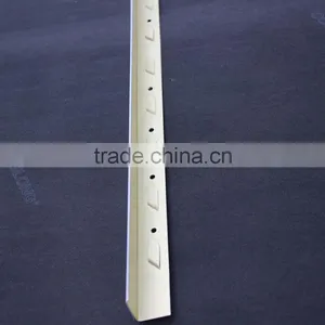 Powder Coating L-shaped Edges thumbnail-1