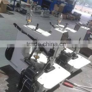 GN20-6 Sport Net Sewing Machine thumbnail-3