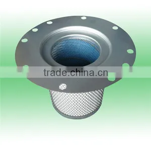 Manufacture Filter Atlas Copco Atlas Copco 1625703600 2901196300 thumbnail-1