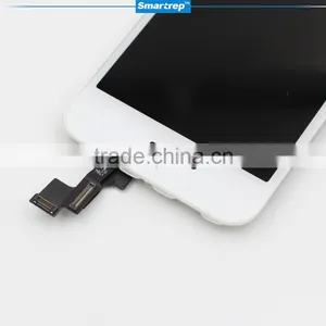 100% Original Lcd for Iphone 5s Screen Replacement , for Iphone 5s Lcd Screen thumbnail-3