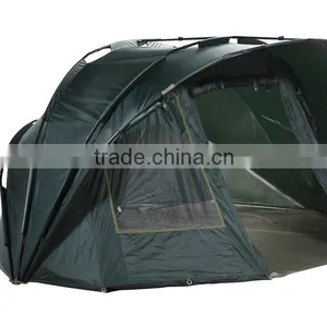 Carp Tent for Fishing thumbnail-1