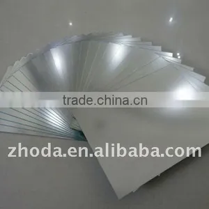 Acrylic Mirror thumbnail-1