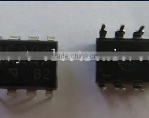 PC904 SHARP DIP8 Original Factory New IC Electronic Components thumbnail-1