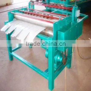 Hot Sales Steel Slitting Machine thumbnail-1