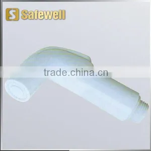 Cheapest Design Shower Head thumbnail-1