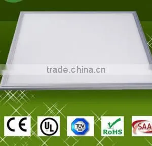 2016slim Square Led Panel Light Recessed Led Panel LED Panel Light thumbnail-3