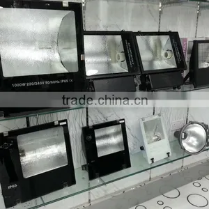 METAL HALIDE FITTING 400W WITH LAMP thumbnail-3